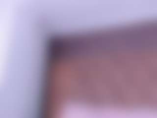 thaliahall1's Live Sex Cam Show