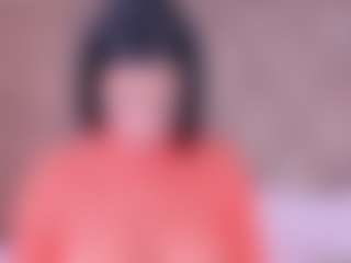 thaliahall1's Live Sex Cam Show