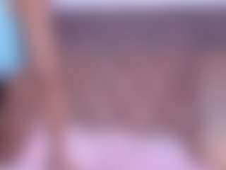 thaliahall1's Live Sex Cam Show