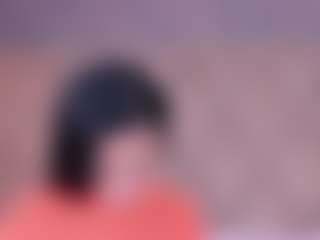 thaliahall1's Live Sex Cam Show