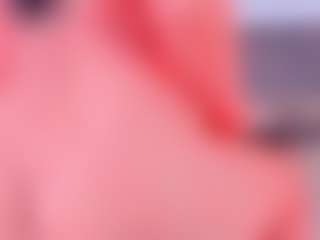thaliahall1's Live Sex Cam Show