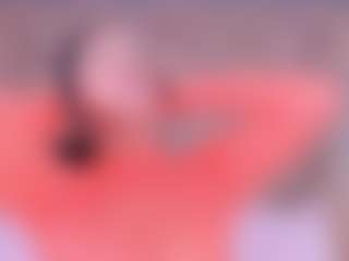 thaliahall1's Live Sex Cam Show