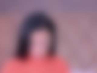 thaliahall1's Live Sex Cam Show