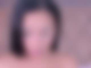 thaliahall1's Live Sex Cam Show