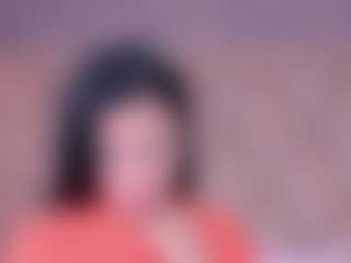 thaliahall1's Live Sex Cam Show