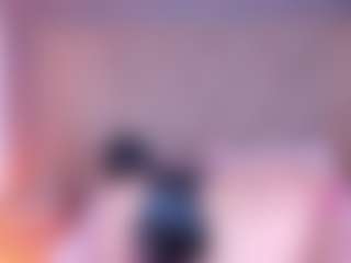 Live cam show with thaliahall1 - Latina on Camsoda | colombia