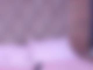 Live cam show with thaliahall1 - Ebony Blowjob on Camsoda