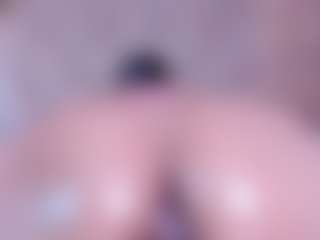 thaliahall1's Live Sex Cam Show