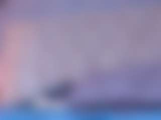thaliahall1's Live Sex Cam Show