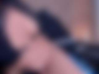 Live cam show with thaliahall1 - Teen (18+) on Camsoda