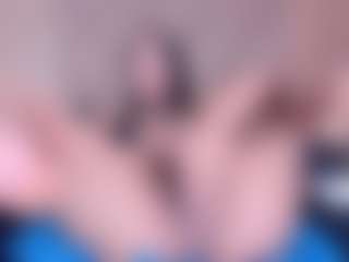 Live cam show with thaliahall1 - Drinking on Strip Flash - Live Sex Shows