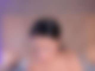 thaliahall1's Live Sex Cam Show