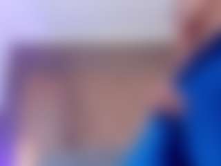 thaliahall1's Live Sex Cam Show