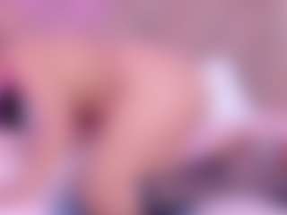 Live cam show with thaliahall1 - Twerk on Camsoda