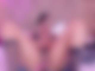 Live cam show with thaliahall1 - Ebony on Camsoda | colombia