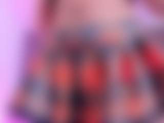 Live cam show with thaliahall1 - Latina Teen (18+) on Camsoda | colombia