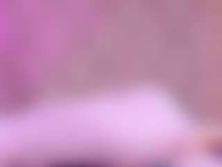 Live cam show with thaliahall1 - Strapon on livesuperchat.net