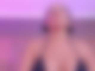 Live cam show with thaliahall1 - Ebony on Camming Site | colombia