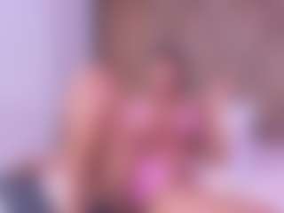 Live cam show with thaliahall1 - Ride Torso on Sweet Sext