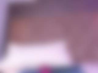 Live cam show with thaliahall1 - College Latina on chickslive.net | colombia