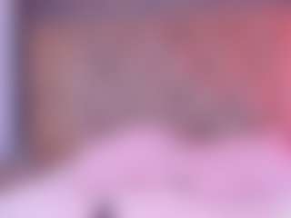 thaliahall1's Live Sex Cam Show