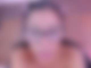 thaliahall1's Live Sex Cam Show