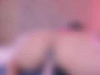 thaliahall1's Live Sex Cam Show