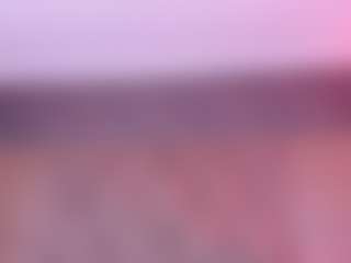 thaliahall1's Live Sex Cam Show