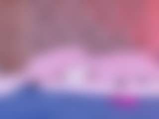thaliahall1's Live Sex Cam Show