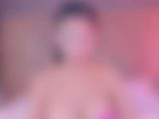 thaliahall1's Live Sex Cam Show
