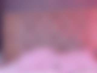 thaliahall1's Live Sex Cam Show