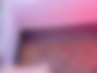 Live cam show with thaliahall1 - Black Young Adult on Camming Site