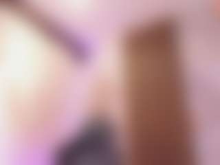 Live cam show with thaliahall1 - Facial Piercings on SpankPalCams