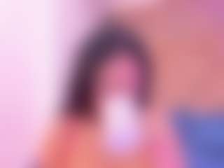 thaliahall1's Live Sex Cam Show