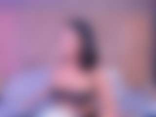 Live cam show with thaliahall1 - Strapon on CamwithHer