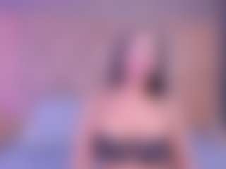 Live cam show with thaliahall1 - Ebony Teen (18+) on intimatelivegirls.com