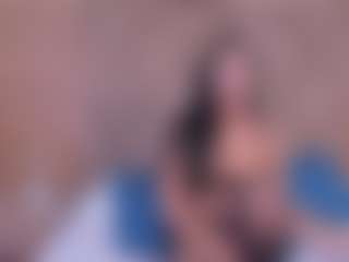 Live cam show with thaliahall1 - College on Camsoda