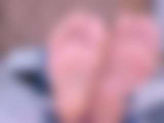 Live cam show with thaliahall1 - Ebony College on Camsoda | colombia