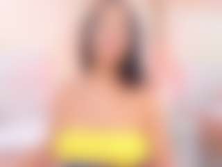 Live cam show with thaliahall1 - College Curvy on Camsoda