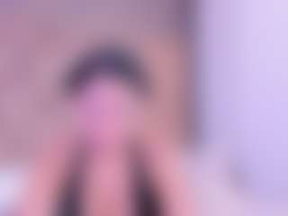 Show Live Sex Cam thaliahall1