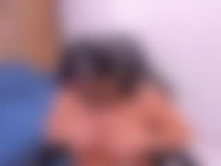 thaliahall1's Live Sex Cam Show