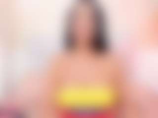 thaliahall1's Live Sex Cam Show