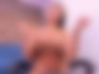 Live cam show with thaliahall1 - Black Young Adult on liverealitysex.com