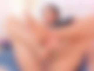 thaliahall1's Live Sex Cam Show