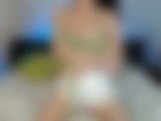 Show de cam sexual en vivo de TrishaRey
