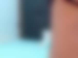 Violeta__18's Live Sex Cam Show