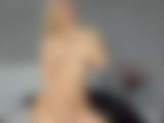 beckyspearss