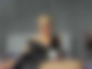 Live cam show with beckyspearss - MILF on Taboo Cams XXX
