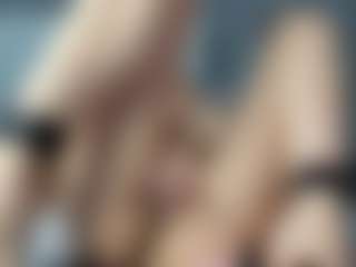 beckyspearss MILF webcam performer live streaming