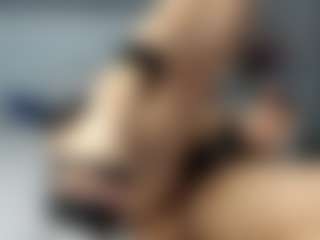 beckyspearss's Live Sex Cam Show